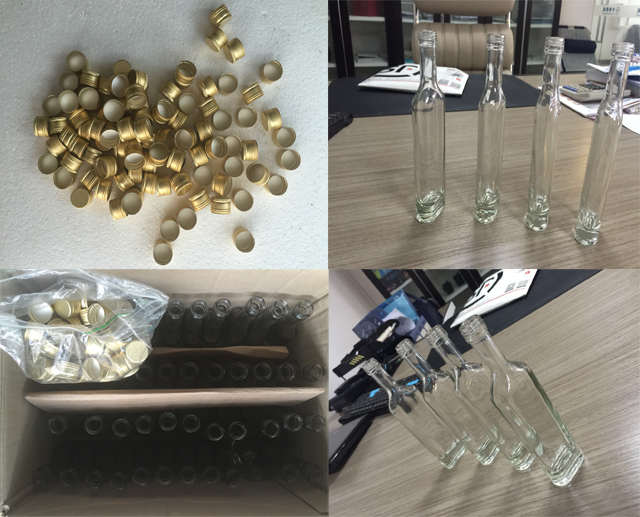 ការដាក់ស្លាកបំពេញគម្របដប samples.jpg