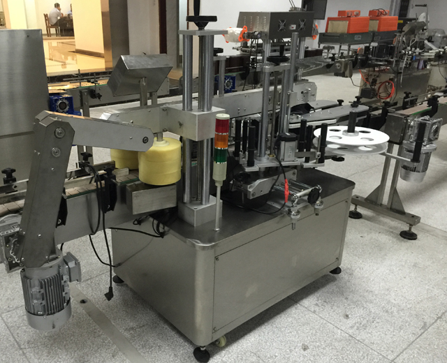 បិទរូបភាពសម្រាប់ការដាក់ស្លាក machinery.jpg