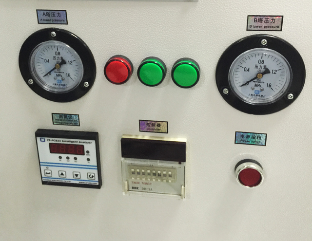 ប្រព័ន្ធឧស្ម័នអាសូតសម្រាប់បំពេញ line.jpg