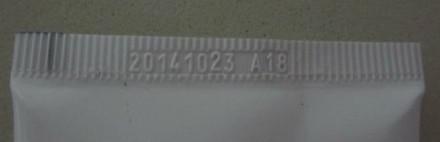 welding samples for soft tubes ការផ្សារដែកជាមួយ samples.jpg