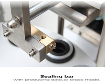 sealing bar from ultrasound sealing equipment របារបិទជិតពី ultrasonic sealer.jpg