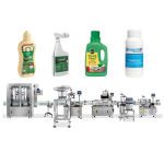 ថ្នាំសំលាប់សត្វល្អិត ជីរាវដោយស្វ័យប្រវត្តិ បំពេញស្លាកស្លាកសញ្ញា