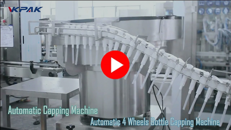 បន្ទាត់បំពេញសម្រាប់សាប៊ូកក់សក់ ជែលផ្កាឈូក