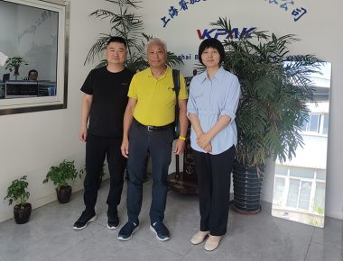 អតិថិជនហុងកុង ចិន