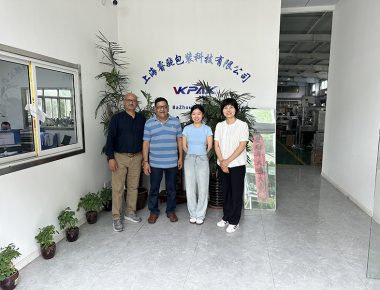 អតិថិជនឥណ្ឌា