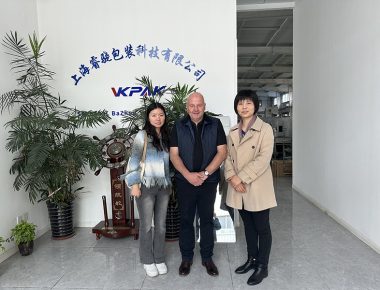 អតិថិជនចក្រភពអង់គ្លេស