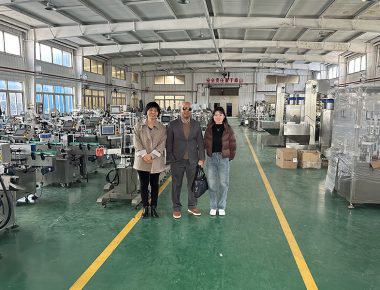 អតិថិជនសហរដ្ឋអាមេរិក