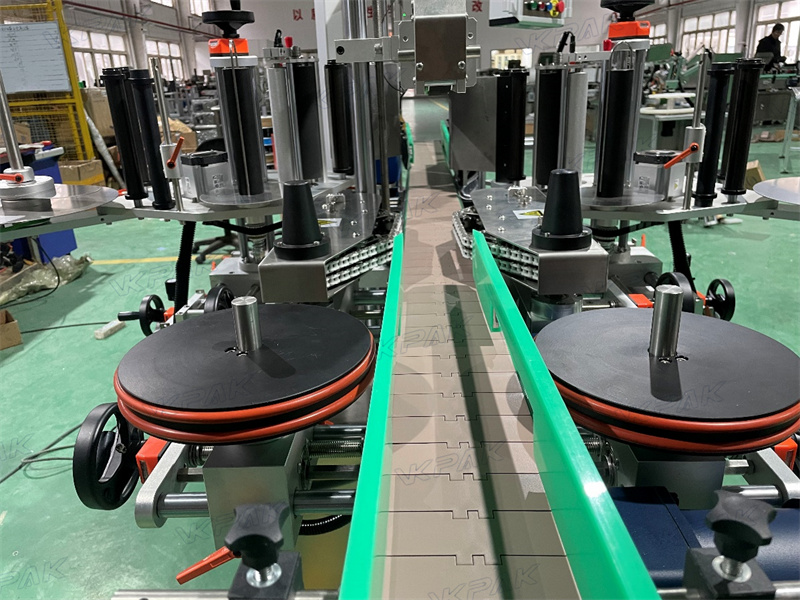 ព័ត៌មានលម្អិត VK-DSL បូក