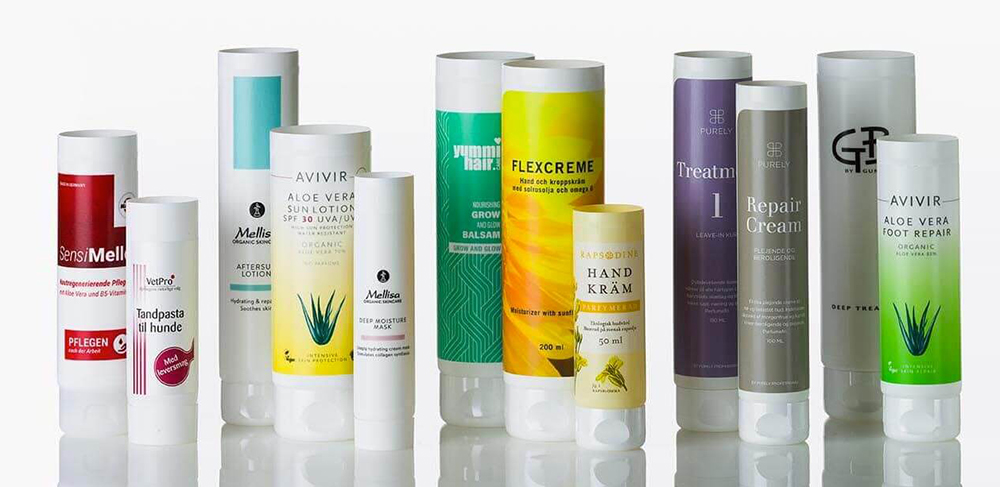 កម្មវិធី VK-STL