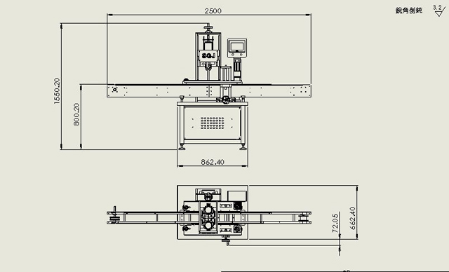 គំនូរនៃ induction sealing.jpg