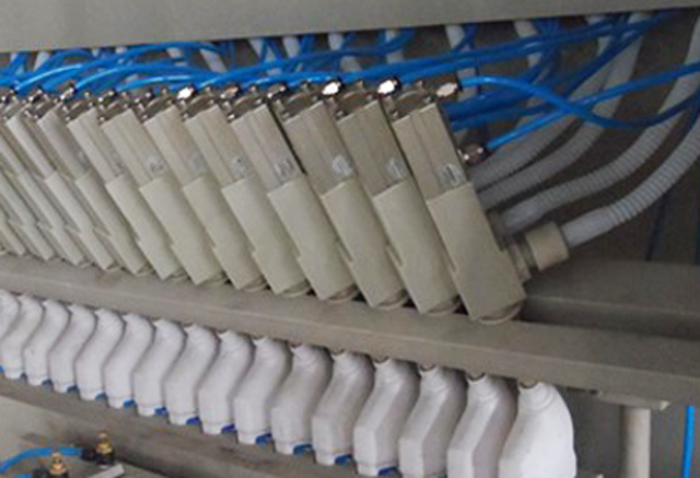 nozzles.jpg បំពេញតាមតម្រូវការ