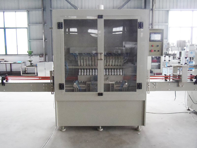 ការបំពេញ machinery.jpg