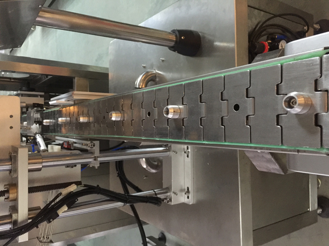 ព័ត៌មានលម្អិតសម្រាប់ shrink labeling.jpg