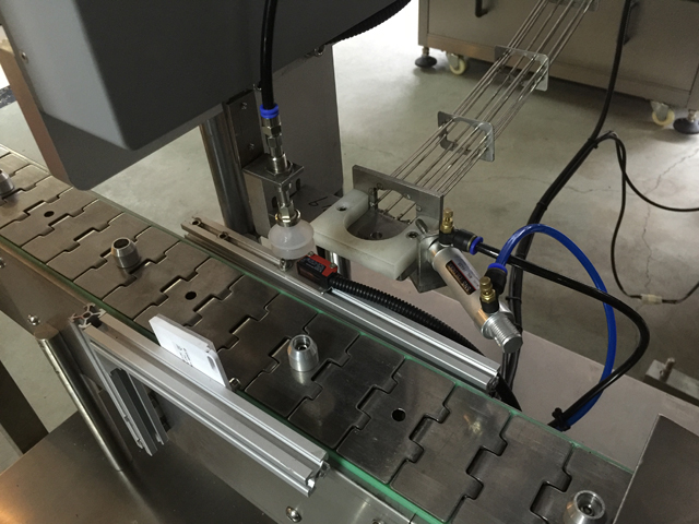 កាសែតបង្រួម packing.jpg