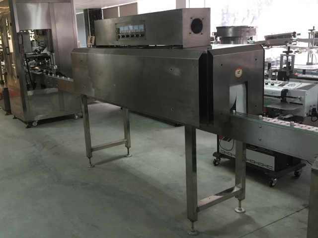 បន្ទាត់បិទភ្ជាប់មួក shrinking.jpg