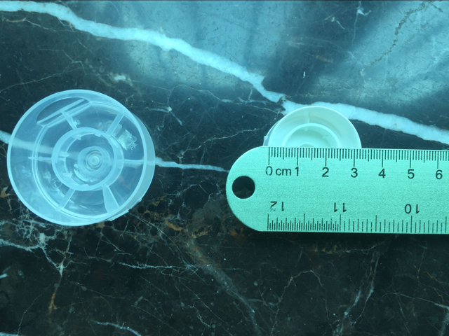 កាសែត adhevie shrink sleeve labeling.JPG