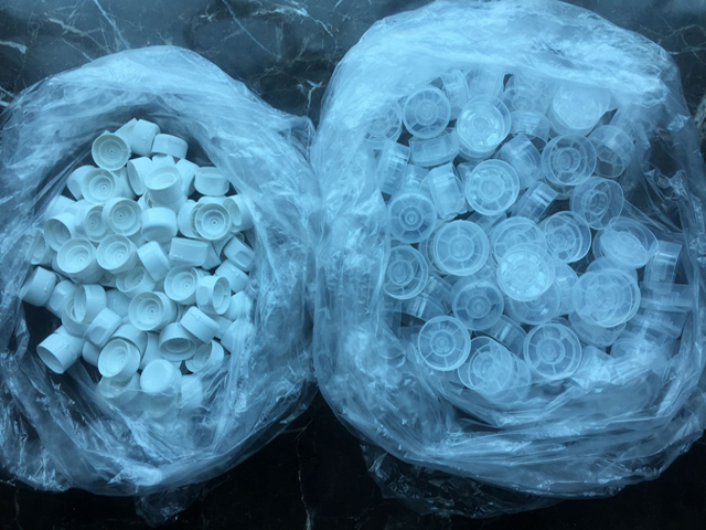 គំរូកាសែតបន្ទាប់ពីបង្រួម labeling.png