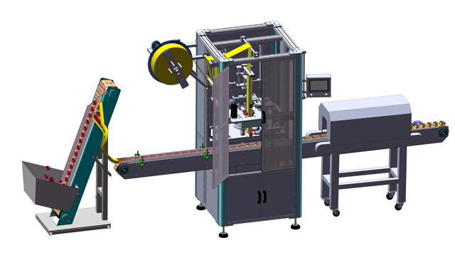 គំនូរនៃមួកបិទជិត shrinkage.jpg