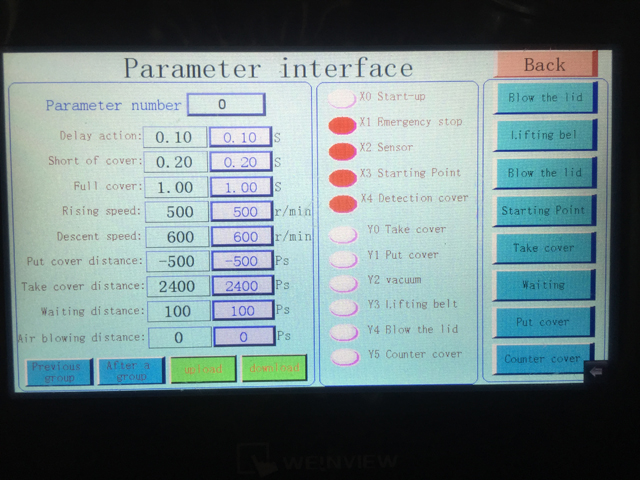 ប៉ារ៉ាម៉ែត្រ setting.jpg