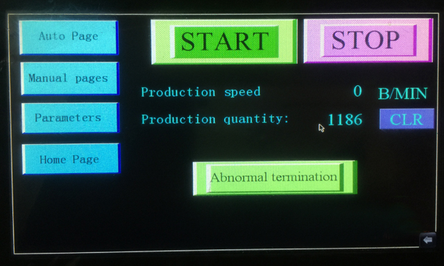 គំនូរនៃមួកបិទជិត shrinkage.jpg