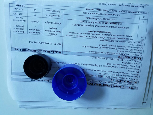 មួកគំរូរូបភាព close shot.jpg