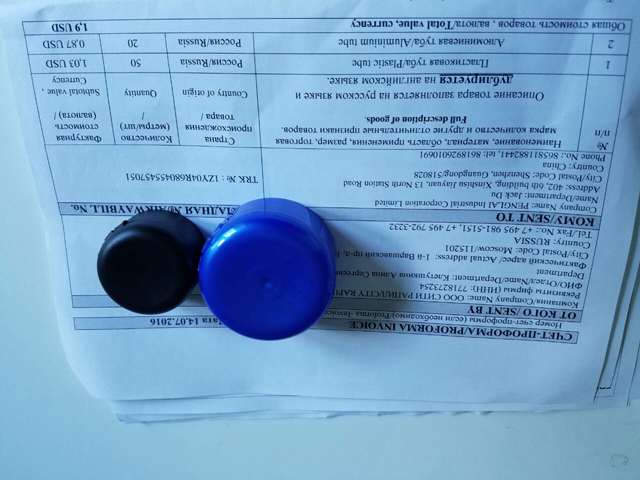 មួកគំរូរូបភាព close shot.jpg