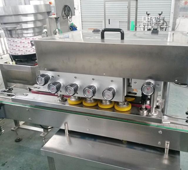 ម៉ាស៊ីនបំពេញគម្រប (4).jpg