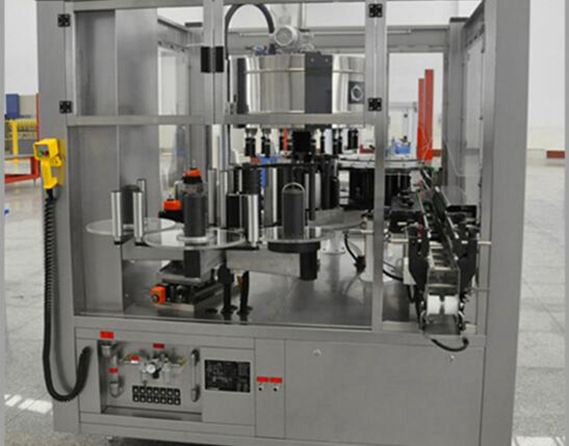 ការដាក់ស្លាក glue.jpg