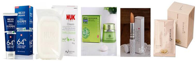 ការប្រើប្រាស់ cartoning equipment.jpg