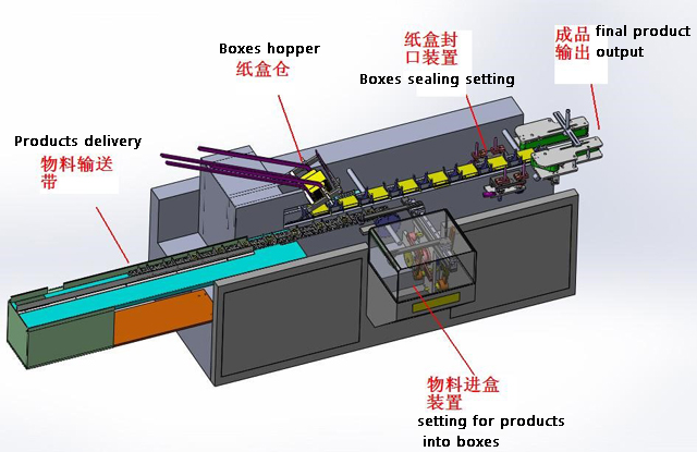 គំនូរ 3D.jpg