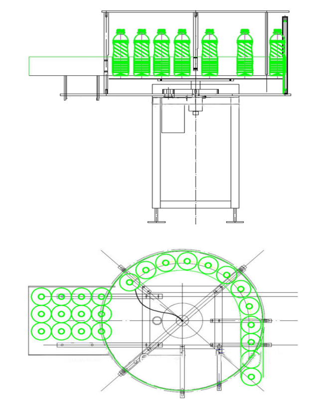 គំនូរនៃ turntable.png