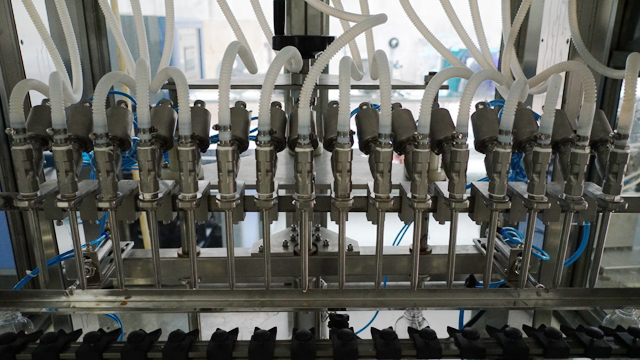 ការបំពេញម៉ាស៊ីន gravity.jpg