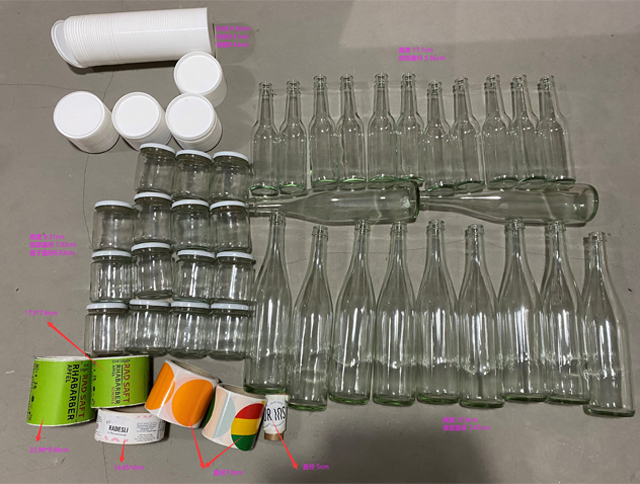 ធាតុទាំងអស់ dimensions.jpg