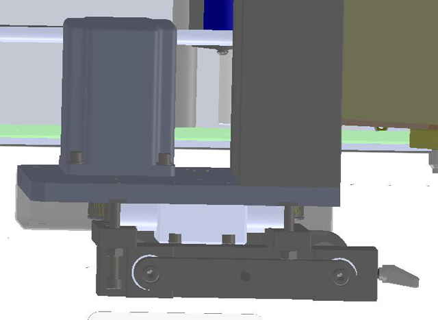 ការដាក់ស្លាក recovering.jpg