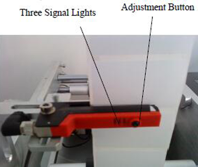 ឧបករណ៍ចាប់សញ្ញាភ្នែក leuze work.jpg