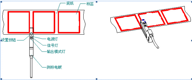 អូស labels.jpg