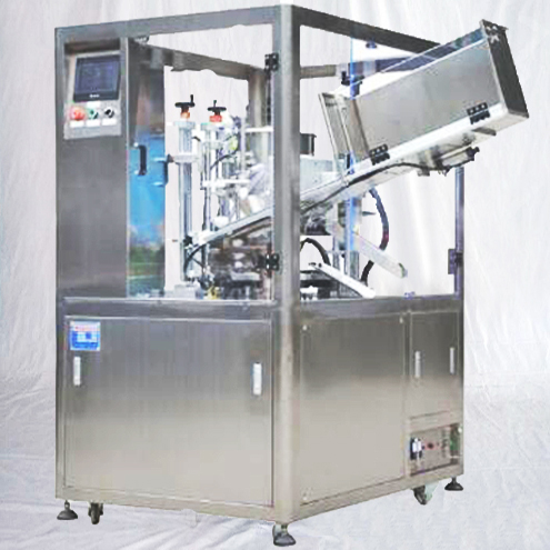 រូបភាពចំហៀងសម្រាប់ការបំពេញបំពង់ sealing.jpg