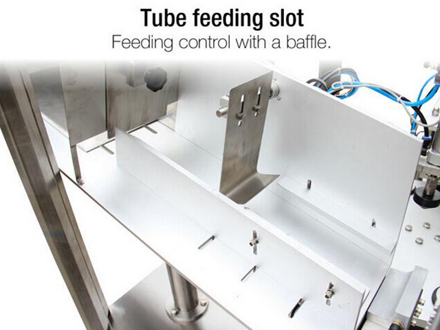 ការចិញ្ចឹម shot.jpg