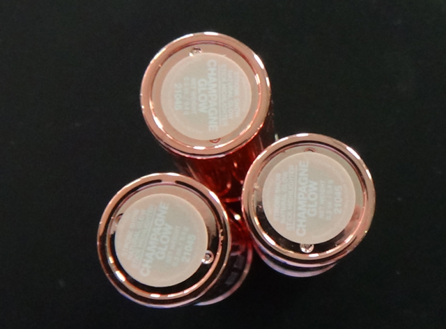 គំរូស្លាកលេខ NO2.jpg