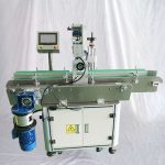 ស្ទីកឃ័រ បបូរមាត់ខាងក្រោម ស្ទីកឃ័រ ស្ទីកឃ័រ ដោយស្វ័យប្រវត្តិ