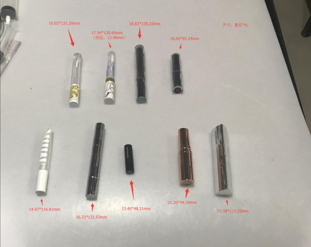 ផលិតផលគ្រឿងសំអាង pictures.jpg