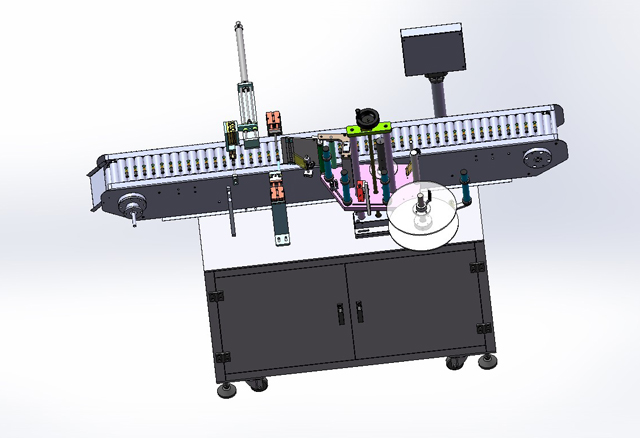 គំនូរនៃ sticker sticker lipstick.jpg