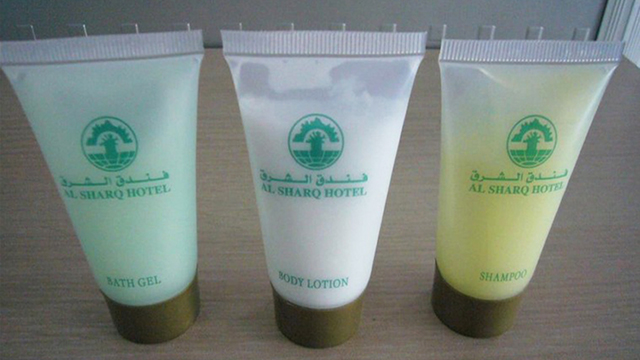 filling sealing samples for toothpaste cream products បំពង់បំពេញម៉ាស៊ីនផ្សាភ្ជាប់ semi automatic plastic soft t