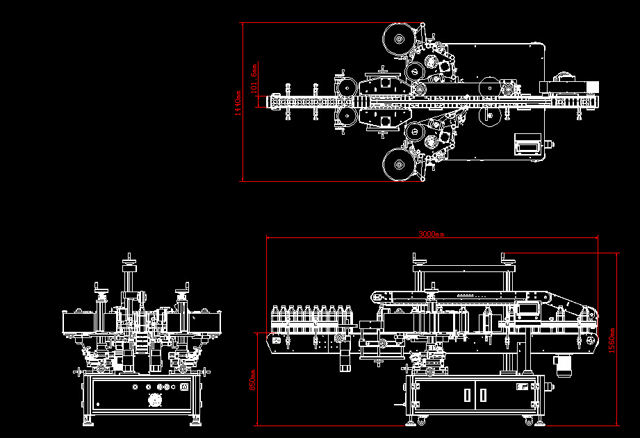 គំនូរ CAD សម្រាប់ labeller.jpg ដោយស្វ័យប្រវត្តិ