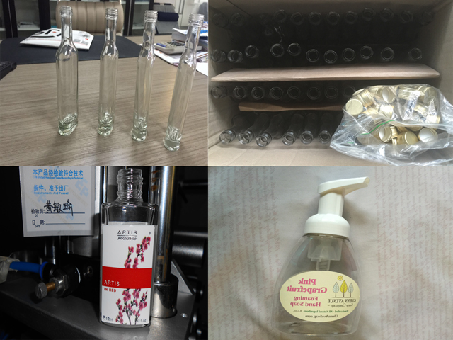 គំរូដបកែវដែលបានផ្ញើមកពីភាសារុស្សី (1.jpg