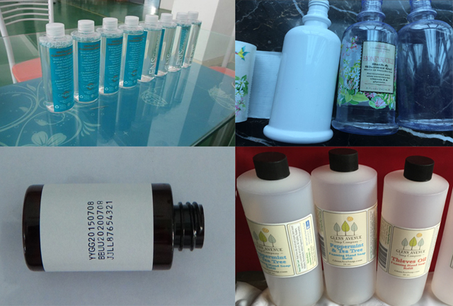 ឧបករណ៍ស្លាកសញ្ញាផ្ដេក samples.jpg