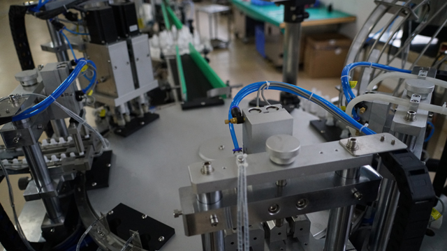 rotary filler capper.jpg