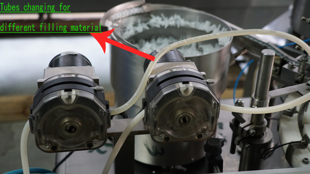 គម្របដបកែវ (5).jpg