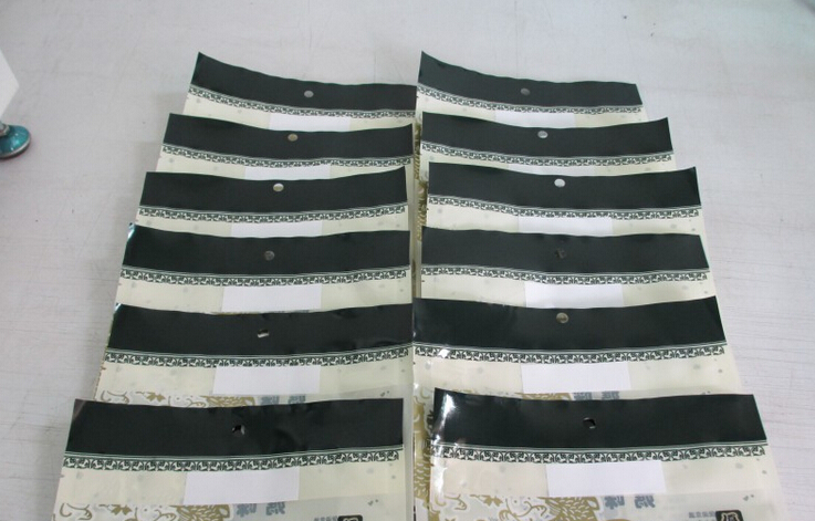 ម៉ាស៊ីនដាក់ស្លាកពី VKPAK.jpg