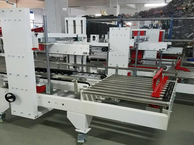 អតិថិជន Kunde Besuchend (3).jpg